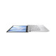 Ноутбук ASUS Vivobook 14 X1404VA-EB1528 (90NB13U2-M00LL0)