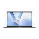 Ноутбук ASUS Vivobook 14 X1404VA-EB1528 (90NB13U2-M00LL0)