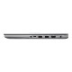 Ноутбук ASUS Vivobook 14 X1404VA-EB1528 (90NB13U2-M00LL0)