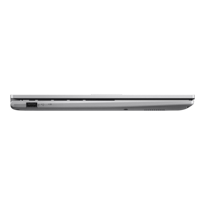Ноутбук ASUS Vivobook 14 X1404VA-EB1528 (90NB13U2-M00LL0)