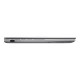 Ноутбук ASUS Vivobook 14 X1404VA-EB1528 (90NB13U2-M00LL0)