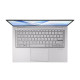 Ноутбук ASUS Vivobook 14 X1404VA-EB1528 (90NB13U2-M00LL0)