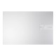 Ноутбук ASUS Vivobook 14 X1404VA-EB1528 (90NB13U2-M00LL0)