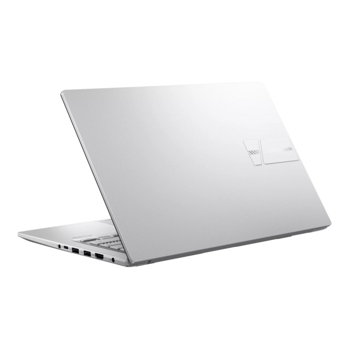 Ноутбук ASUS Vivobook 14 X1404VA-EB1528 (90NB13U2-M00LL0)