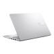 Ноутбук ASUS Vivobook 14 X1404VA-EB1528 (90NB13U2-M00LL0)