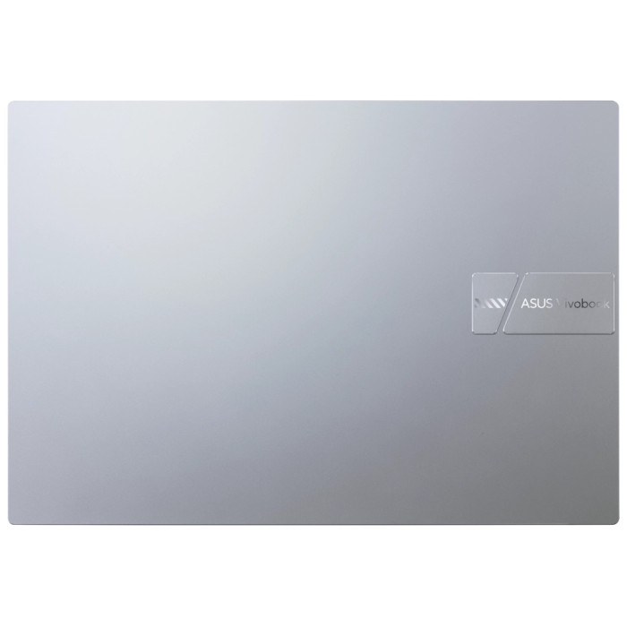Ноутбук ASUS Vivobook 16 OLED X1605VA-SH2457 (90NB13W2-M00CU0)
