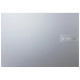 Ноутбук ASUS Vivobook 16 OLED X1605VA-SH2457 (90NB13W2-M00CU0)