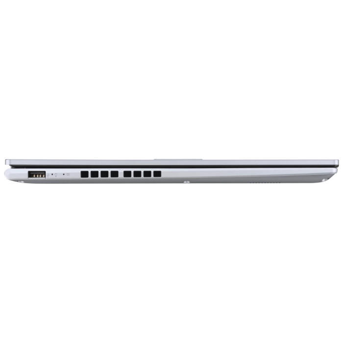 Ноутбук ASUS Vivobook 16 OLED X1605VA-SH2457 (90NB13W2-M00CU0)