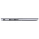 Ноутбук ASUS Vivobook 16 OLED X1605VA-SH2457 (90NB13W2-M00CU0)