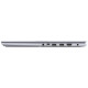 Ноутбук ASUS Vivobook 16 OLED X1605VA-SH2457 (90NB13W2-M00CU0)