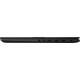 Ноутбук ASUS Vivobook 16 X1605VA-MB2269 (90NB13W3-M009L0)