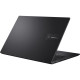 Ноутбук ASUS Vivobook 16 X1605VA-MB2269 (90NB13W3-M009L0)
