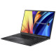 Ноутбук ASUS Vivobook 16 OLED X1605VA-SH2456 (90NB13W3-M00CT0)