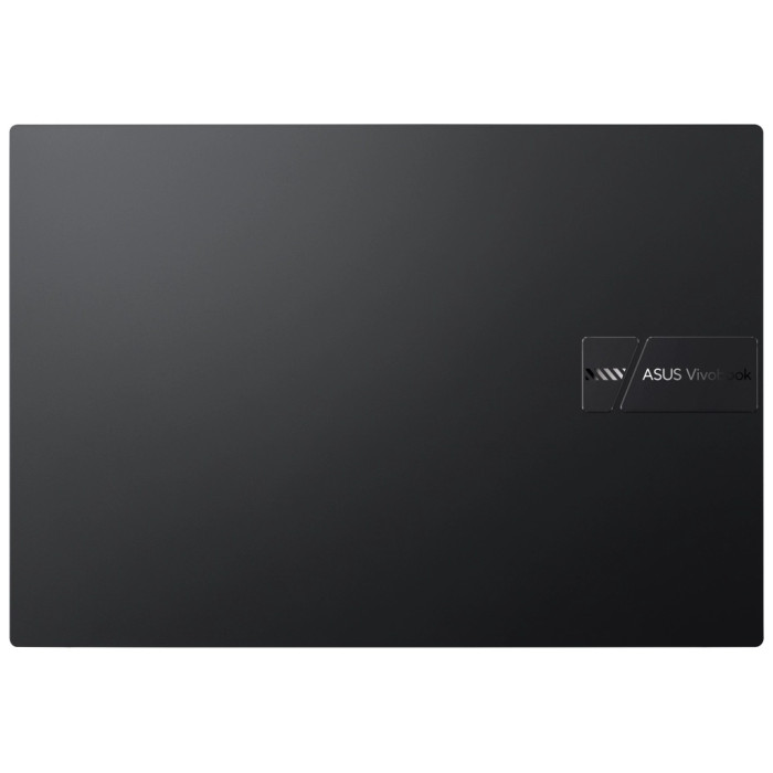 Ноутбук ASUS Vivobook 16 OLED X1605VA-SH2456 (90NB13W3-M00CT0)