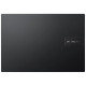 Ноутбук ASUS Vivobook 16 OLED X1605VA-SH2456 (90NB13W3-M00CT0)