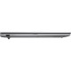 Ноутбук ASUS Vivobook 17 X1704VA-AU890 (90NB13X1-M00C60)
