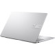 Ноутбук ASUS Vivobook 17 X1704VA-AU890 (90NB13X1-M00C60)