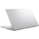 Ноутбук ASUS Vivobook 17 X1704VA-AU890 (90NB13X1-M00C60)