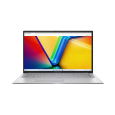 Ноутбук ASUS Vivobook 17 X1704VA-AU983 (90NB13X1-M00HA0)