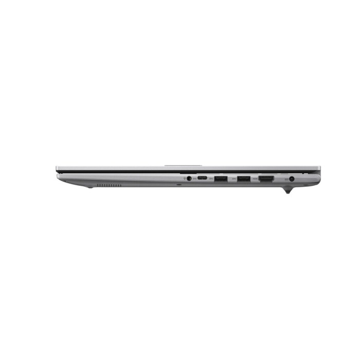 Ноутбук ASUS Vivobook 17 X1704VA-AU989 (90NB13X1-M00HH0)