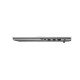 Ноутбук ASUS Vivobook 17 X1704VA-AU989 (90NB13X1-M00HH0)