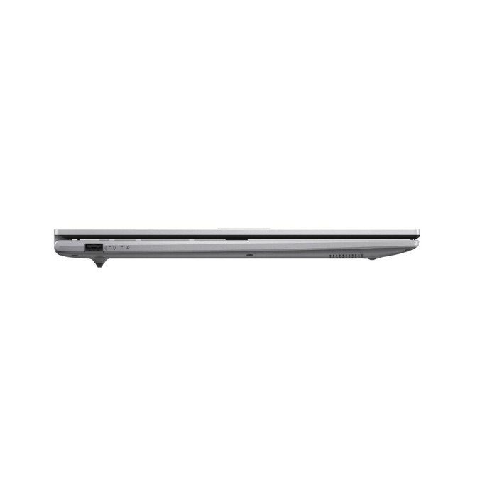 Ноутбук ASUS Vivobook 17 X1704VA-AU989 (90NB13X1-M00HH0)