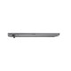 Ноутбук ASUS Vivobook 17 X1704VA-AU989 (90NB13X1-M00HH0)