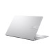 Ноутбук ASUS Vivobook 17 X1704VA-AU989 (90NB13X1-M00HH0)