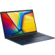 Ноутбук ASUS Vivobook 17 X1704VA-AU889 (90NB13X2-M00C50)