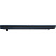 Ноутбук ASUS Vivobook 17 X1704VA-AU889 (90NB13X2-M00C50)