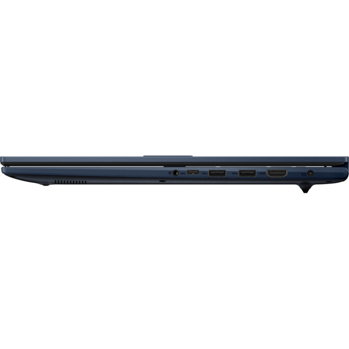 Ноутбук ASUS Vivobook 17 X1704VA-AU889 (90NB13X2-M00C50)