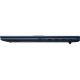 Ноутбук ASUS Vivobook 17 X1704VA-AU889 (90NB13X2-M00C50)