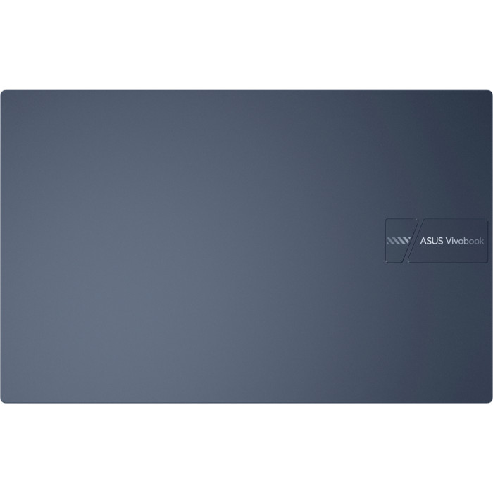Ноутбук ASUS Vivobook 17 X1704VA-AU889 (90NB13X2-M00C50)
