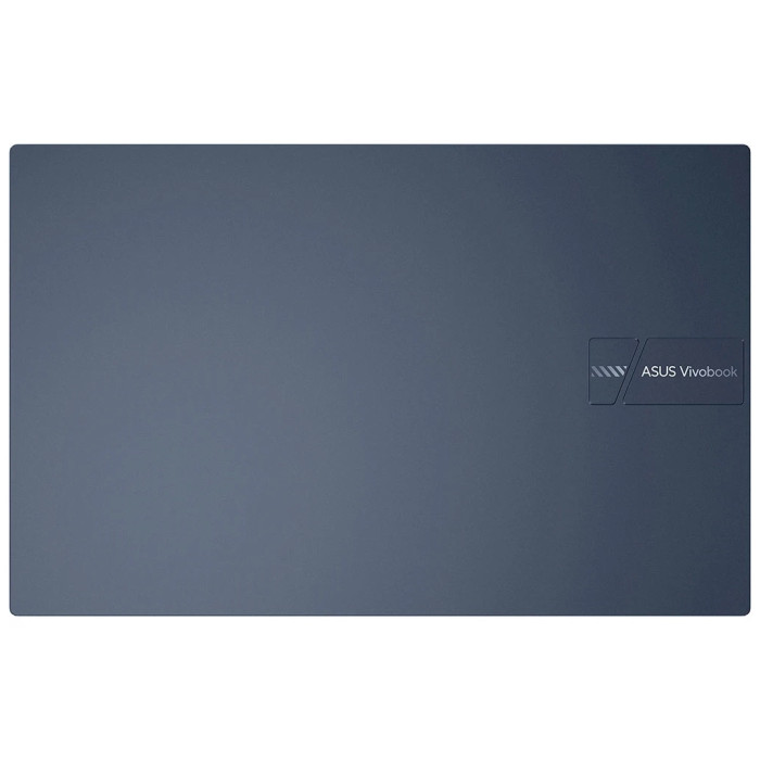 Ноутбук ASUS Vivobook 17 X1704VA-AU980 (90NB13X2-M00H70)