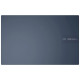Ноутбук ASUS Vivobook 17 X1704VA-AU980 (90NB13X2-M00H70)