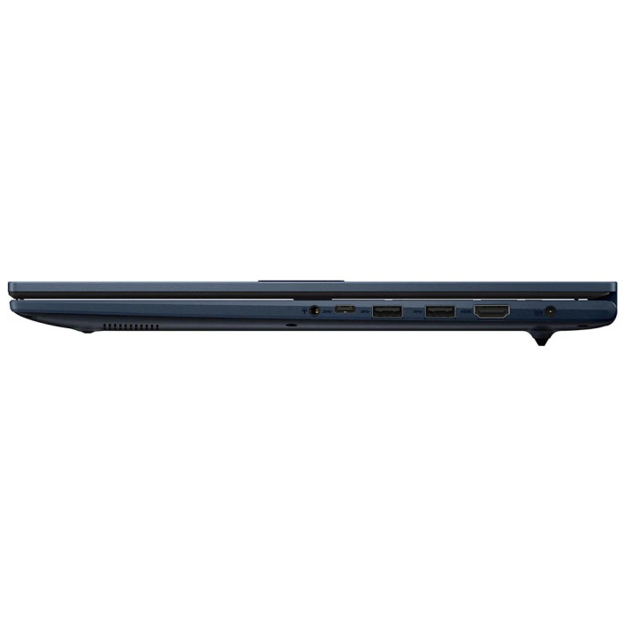 Ноутбук ASUS Vivobook 17 X1704VA-AU980 (90NB13X2-M00H70)