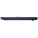 Ноутбук ASUS Vivobook 17 X1704VA-AU980 (90NB13X2-M00H70)