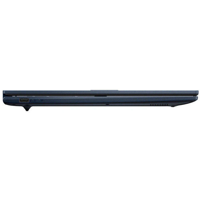 Ноутбук ASUS Vivobook 17 X1704VA-AU980 (90NB13X2-M00H70)