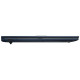 Ноутбук ASUS Vivobook 17 X1704VA-AU980 (90NB13X2-M00H70)