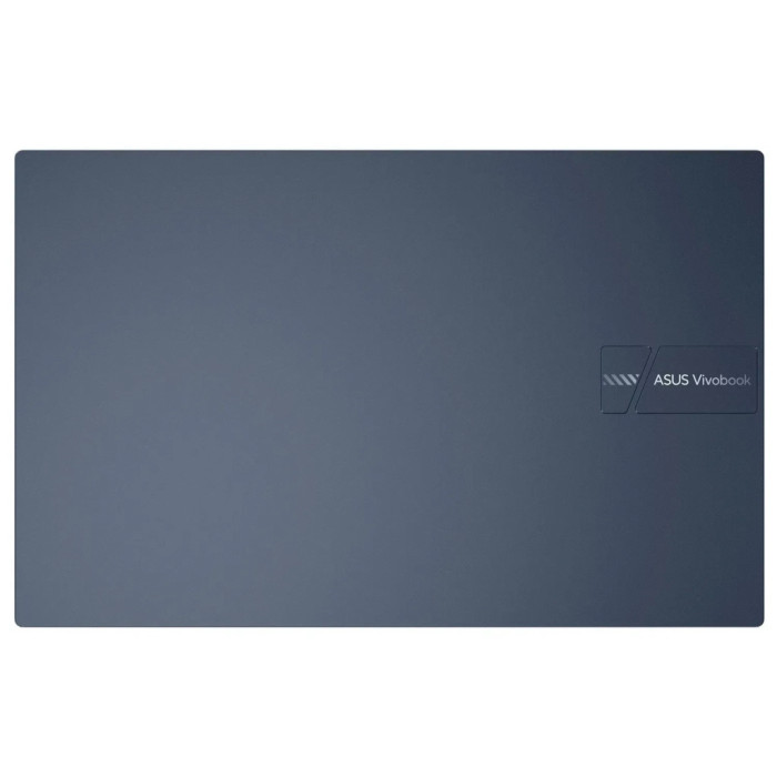 Ноутбук ASUS Vivobook 17 X1704VA-AU982 (90NB13X2-M00H90)