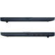 Ноутбук ASUS Vivobook 17 X1704VA-AU982 (90NB13X2-M00H90)