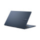 Ноутбук ASUS Vivobook 17 X1704VA-AU988 (90NB13X2-M00HF0)