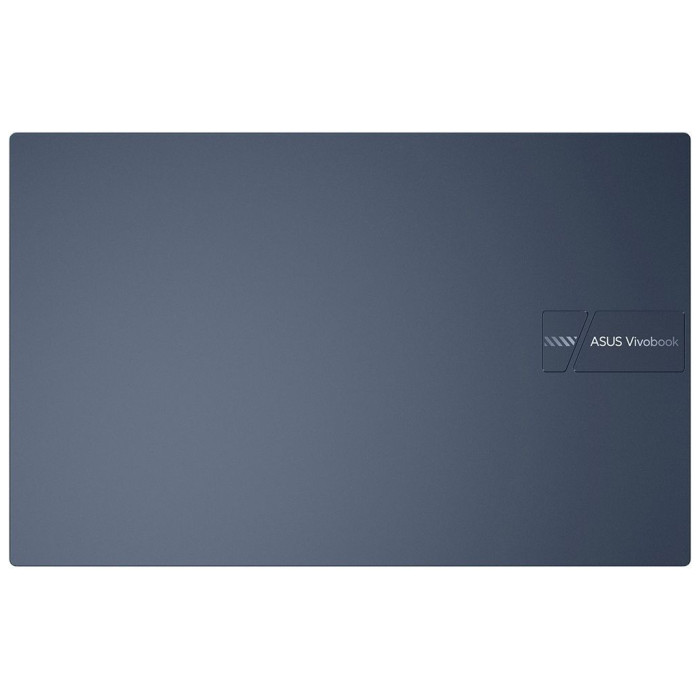 Ноутбук ASUS Vivobook 17 X1704VA-AU988 (90NB13X2-M00HF0)