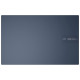 Ноутбук ASUS Vivobook 17 X1704VA-AU988 (90NB13X2-M00HF0)
