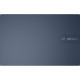 Ноутбук ASUS Vivobook 15 X1504VA-BQ590 (90NB13Y1-M000Y0)