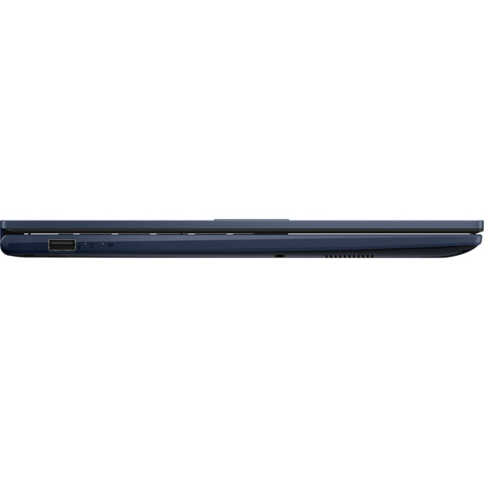 Ноутбук ASUS Vivobook 15 X1504VA-BQ4053 (90NB13Y1-M01MM0)