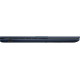 Ноутбук ASUS Vivobook 15 X1504VA-BQ4053 (90NB13Y1-M01MM0)