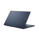 Ноутбук ASUS Vivobook 15 X1504VA-BQ4055 (90NB13Y1-M01MP0)