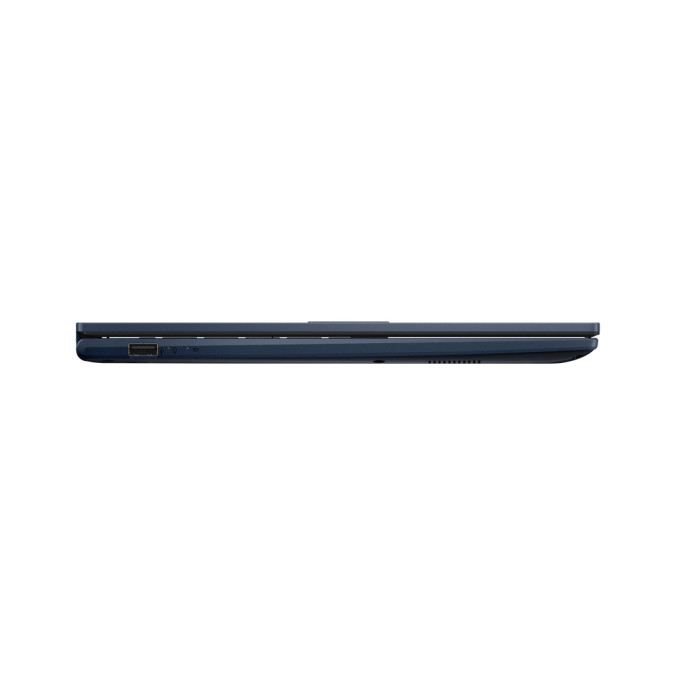 Ноутбук ASUS Vivobook 15 X1504VA-BQ4055 (90NB13Y1-M01MP0)