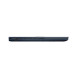 Ноутбук ASUS Vivobook 15 X1504VA-BQ4055 (90NB13Y1-M01MP0)